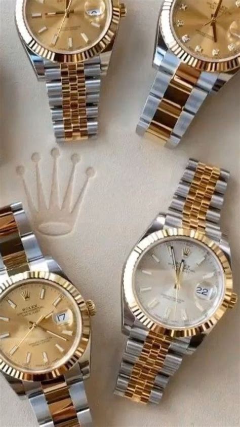 rolex pagamento in due mesi|rolex financing rates.